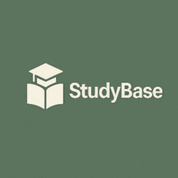 StudyBase